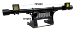 MCJ
