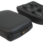 MCJ