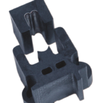 MSD Ignition