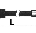 Magnum Shielding