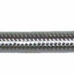 Magnum Shielding