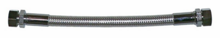 Magnum Shielding