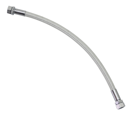 Chromite fuel tank x-over F*ST86-99