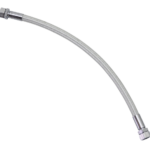 Magnum Shielding