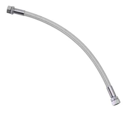 Magnum Shielding