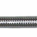 Magnum Shielding