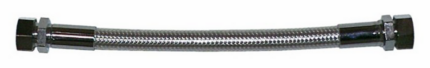 Magnum Shielding
