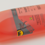 Magura mineral hydraulic fluid 1 liter,