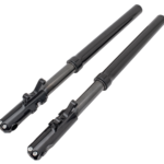 Maselli Racing Suspension