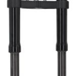 Maselli Racing Suspension