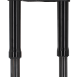 Maselli Racing Suspension