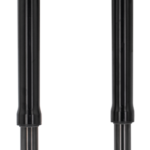 Maselli Racing Suspension
