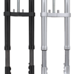 Maselli Racing Suspension
