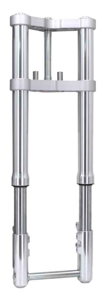 Maselli UPSD MG Fork 33.75" Clear 0°