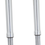 Maselli Racing Suspension