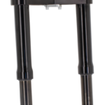 Maselli Racing Suspension