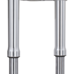 Maselli UPSD MG Fork 31.5" Clear 0°,