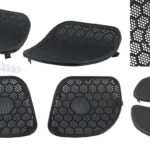 Mesh Speaker Grills FLT15-23,