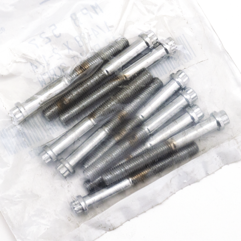 Midwest Acorn Nut Company