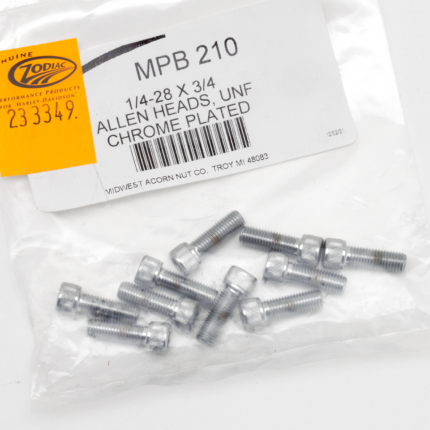 Midwest Acorn Nut Company