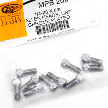 Midwest Acorn Nut Company