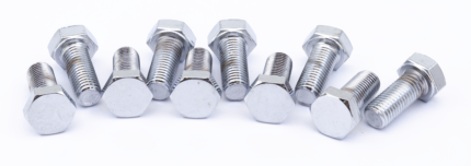 Midwest Acorn Nut Company