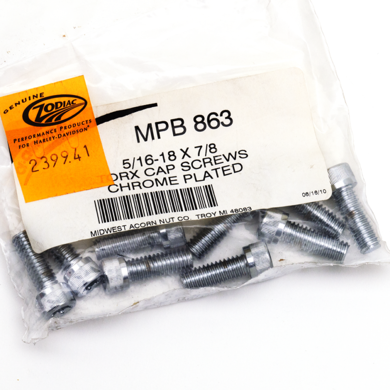 Midwest Acorn Nut Company