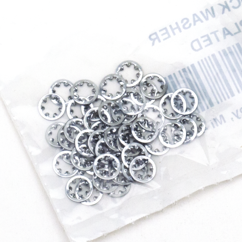 Midwest Acorn Nut Company