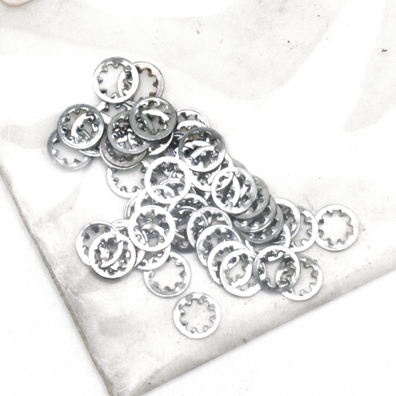 Midwest Acorn Nut Company