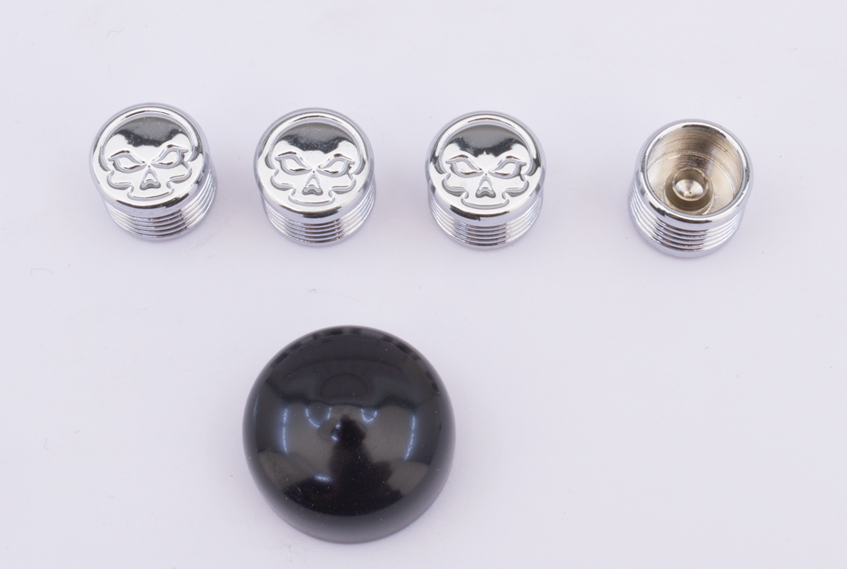 Midwest Acorn Nut Company