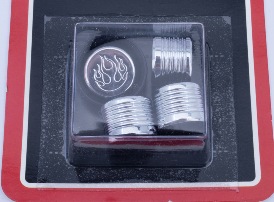 Midwest Acorn Nut Company