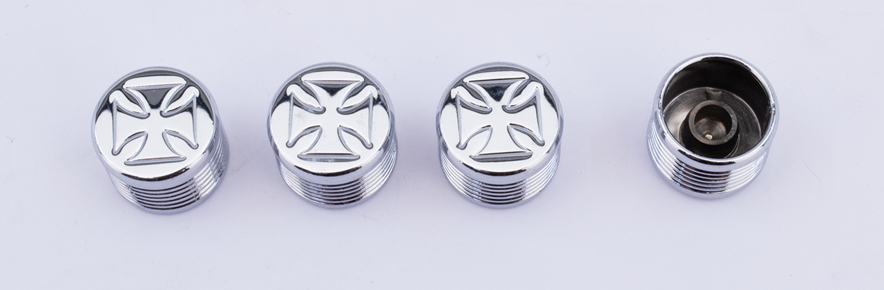 Midwest Acorn Nut Company