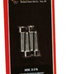 Midwest Acorn Nut Company