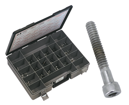 Midwest Acorn Nut Company