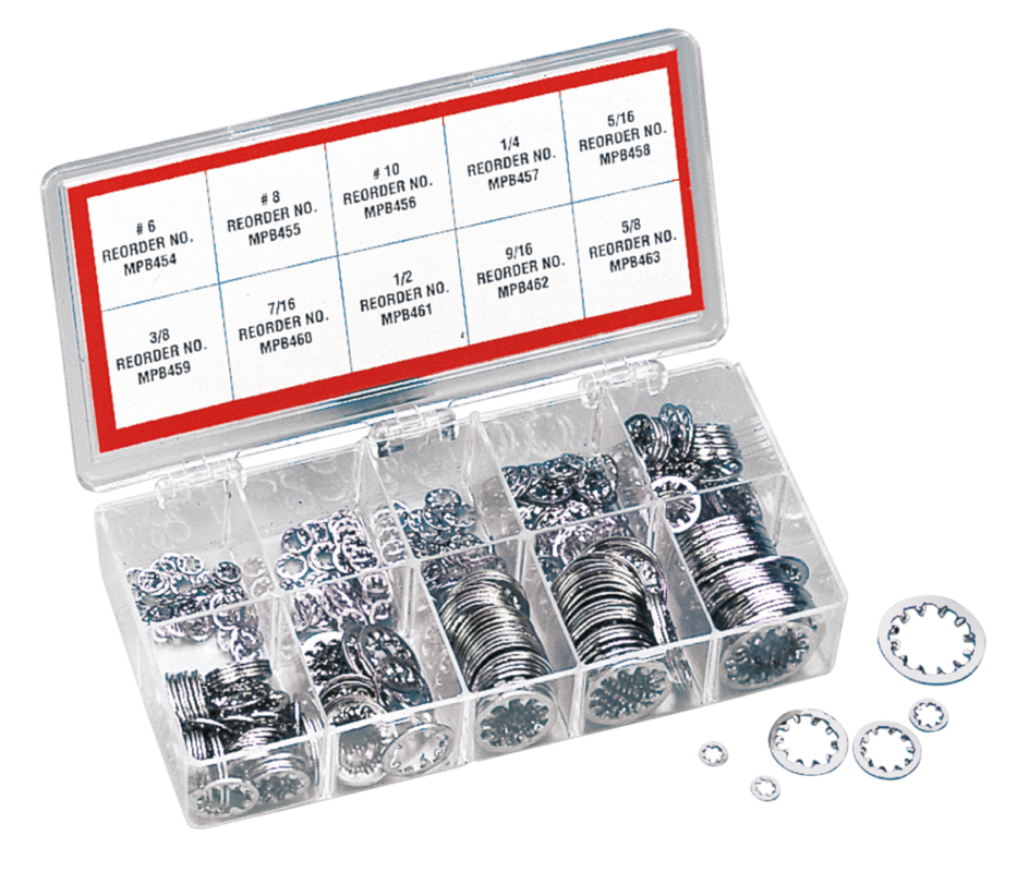 Midwest Acorn Nut Company