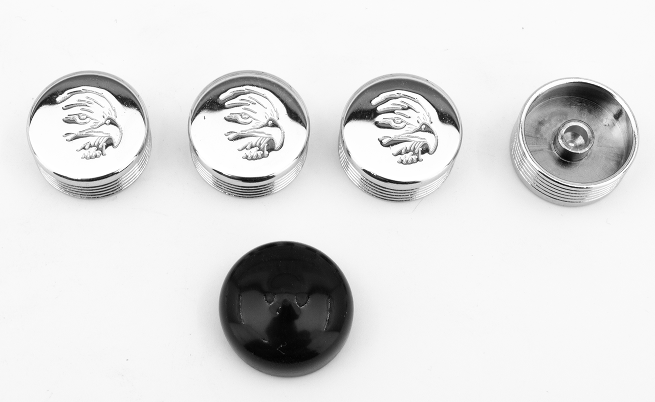 Midwest Acorn Nut Company