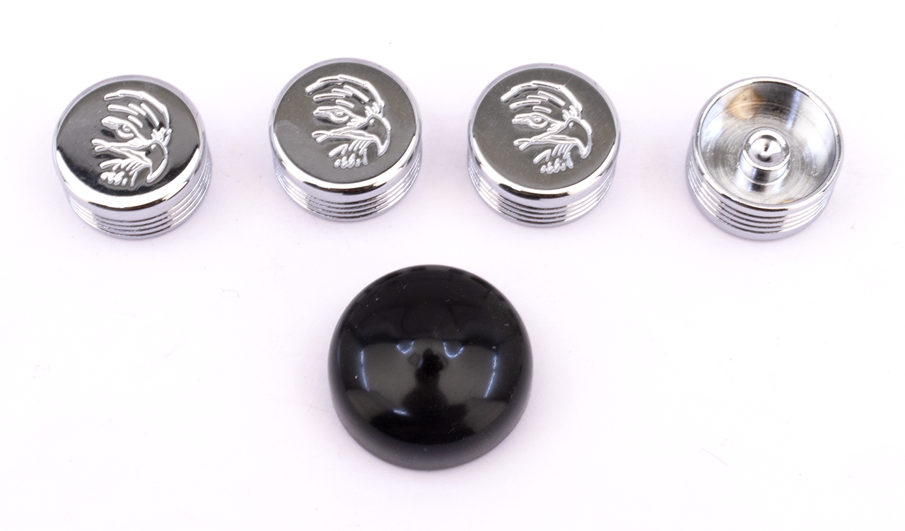 Midwest Acorn Nut Company