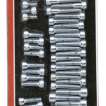 Midwest Acorn Nut Company