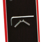 Midwest Acorn Nut Company