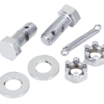 Midwest Acorn Nut Company