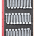 Midwest Acorn Nut Company