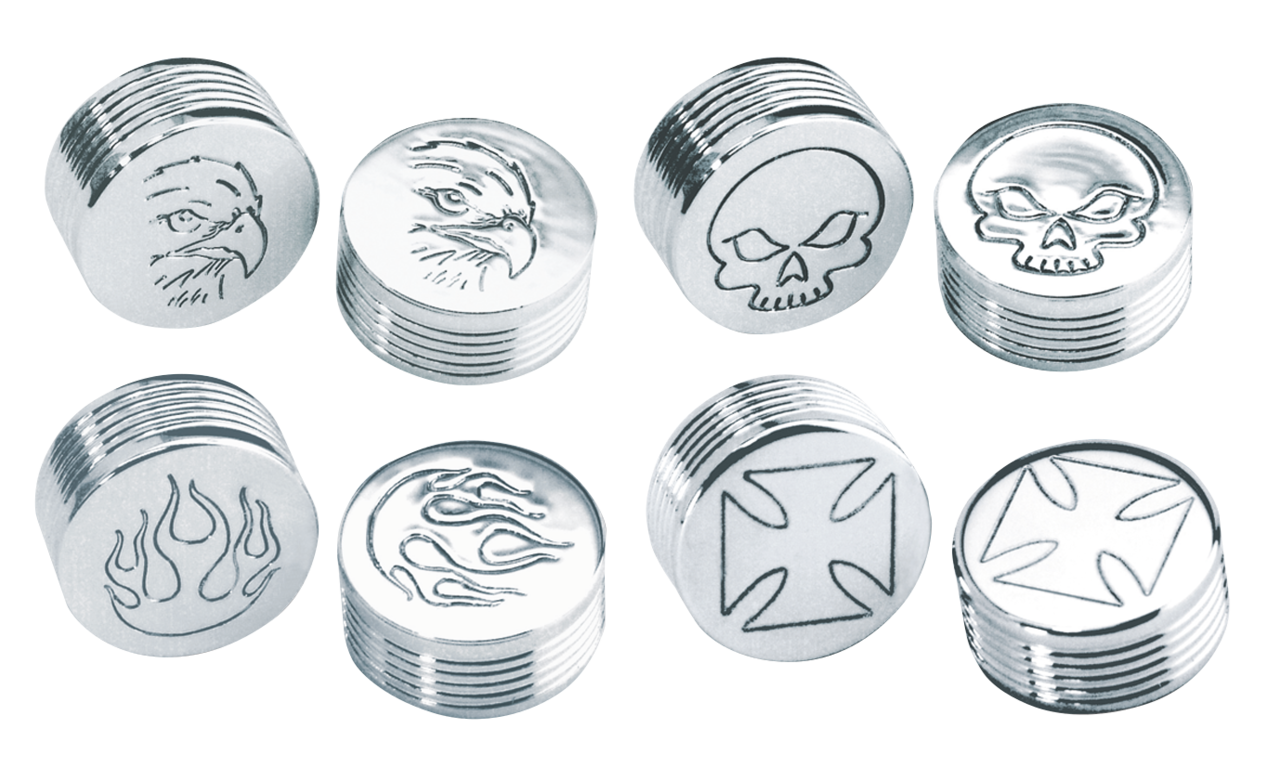 Midwest Acorn Nut Company