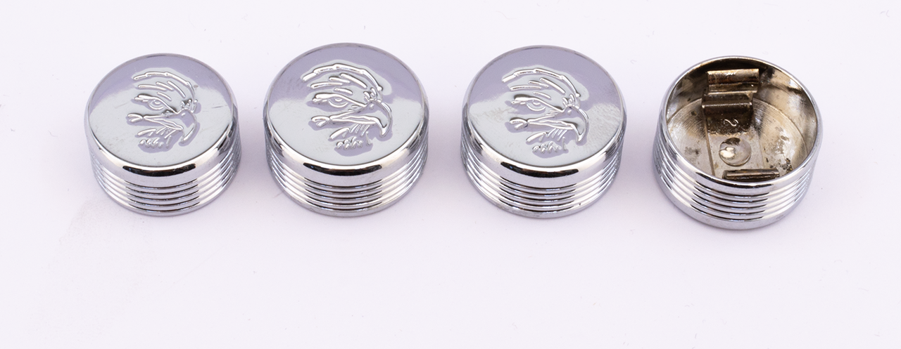 Midwest Acorn Nut Company