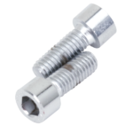 Midwest Acorn Nut Company