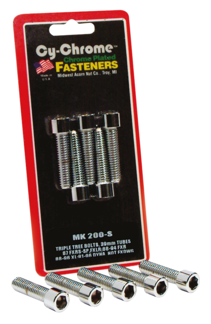 Midwest Acorn Nut Company