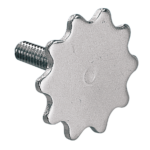 Morris Magnetos