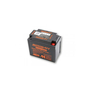 Quadflex AGM Batterie AGM 200 A 14 Ah