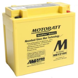 Motobatt