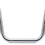 Mucho Fatzo 13" Ape Hanger 1 1/2" diamet,