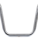 Mucho Fatzo 16" Ape Hanger 1 1/2" diamet,